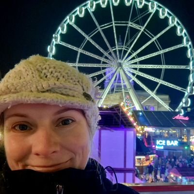 Angel_a_photo's profile picture. All 📷's are mine unless RT
It's just me. Take me or leave me.
Most people leave.
Reading, photography and walking my dogs is where I find peace
#PMDD