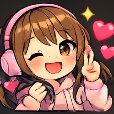 sakundy97's profile picture. 1番大切な推し▶︎@kopaimeshibe さくんでぃーの名付け親▶︎@akandy41