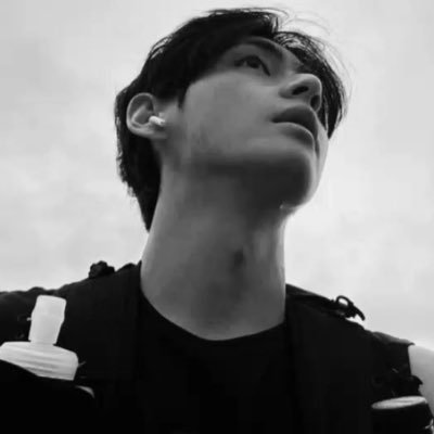 slitgut's profile picture. ⠀⠀⠀⠀⠀⠀⠀⠀ ⠀⠀⠀⠀⠀⠀⠀⠀ ⠀⠀⠀⠀⠀⠀⠀⠀ ⠀⠀⠀⠀⠀⠀⠀⠀