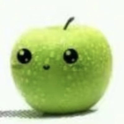 yowib173830's profile picture. 模拟人生🔞代餐自娱自乐者／单推夏以昼🍎／夏以昼全肯定／单机人／谢谢大家喜欢，所有视频免费观看禁止倒卖🫶🏻