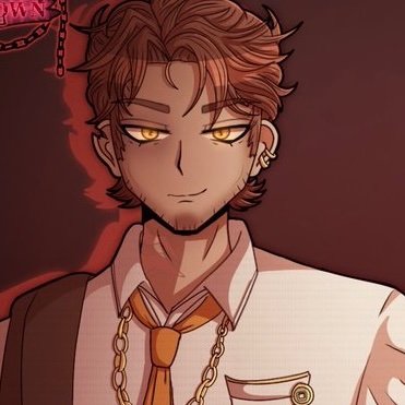 VoidlessMa82504's profile picture. Uhhhh

I like sunflowers and shit

20 years old

Don't really have other things to add

(OVER 18+ PLEASE DON’T MISTAKE ME FOR A MINOR-😭😭😭)