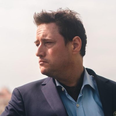 jollyheretic's profile picture. I enjoy researching controversial topics such as intelligence, race, religion and that. And trying to save the West.