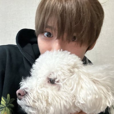 l0velody's profile picture. ✿ study & life style dek 68(+1) 💬 。♡ 🩰🦢 sci-math ⭐️#stdykorwor ౨ৎ ⋆｡˚