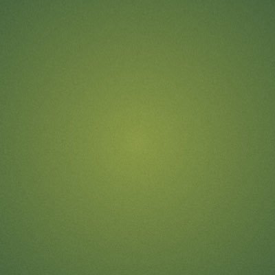 ultsootaeng's profile picture. ‘idol i’ on netflix every monday and tuesday!