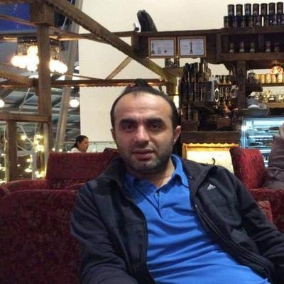 fatihal82835712's profile picture. Hedef,Bireysel