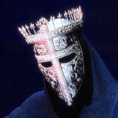 Nobleheart's profile picture. Artist, Gazer, Narrator