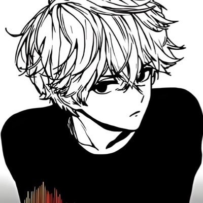 2731CHEN's profile picture. 