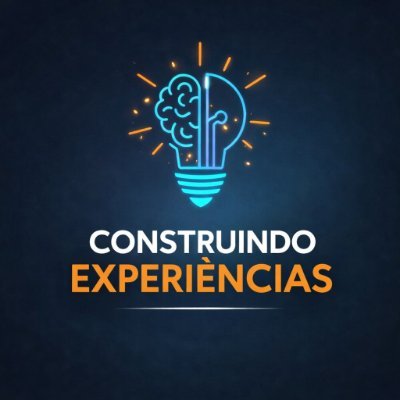 cexperiencias's profile picture. Construindo experiências que geram confiança
Varejo | CRM | CX