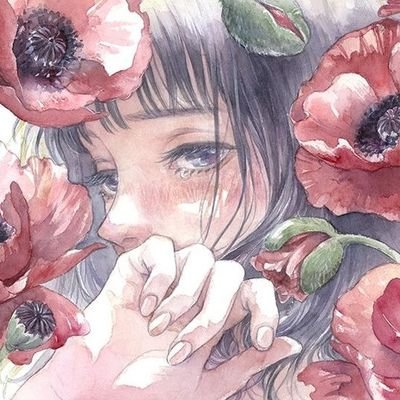 _infinitylunar's profile picture. ꒰ა pretty things ໒꒱