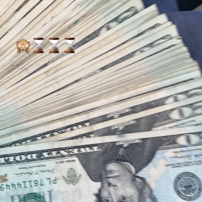 BckshotzNDracs's profile picture. STRAIGHT