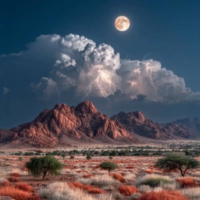 د. علي العسيري،،