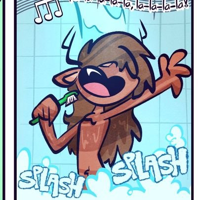 Vladisslavlol's profile picture. Hola Busco amigos :33
Me gusta el arte (creo)
La música triste, el sludge metal, Crowbar
Intento dibujar a veces
Puedes escribirme si quieres