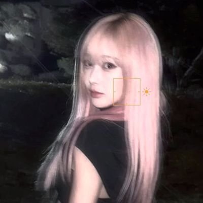 regaunt's profile picture. me and my handsome girlfriend against the world