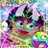 GOOBZINPJL007's profile image