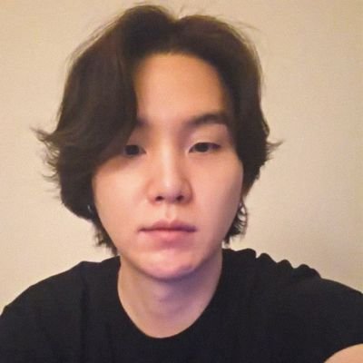 minegielv's profile picture. akun ini isinya random, jangan salpak yah