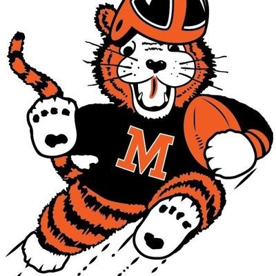 BigTimeTigers's profile picture. If you are not T.I.G. until you D.I.E then you are D.E.A.D. to me.  Patriot.  Awake not Woke.  Pronouns: you/ do you.  I'm offended that you're offended.