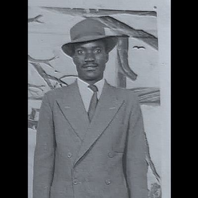 KingMazarire's profile picture. Follow Christ as shadows follow men!!! 

https://t.co/uYEth7vFBt

https://t.co/PdsTJLI884