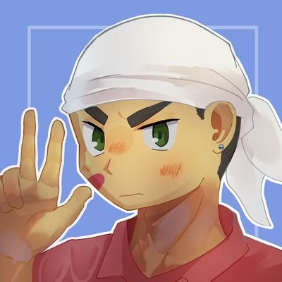 bo_ru_zoy's profile picture. 世界一かわいいトラック運転手。関西〜関東〜北陸。17スパグレ/デリカD5/他。ちいかわ/宅飲み/地元。以前「暴流想威」「山添創」で同人、UTAU、Vtuberなど活動していました。