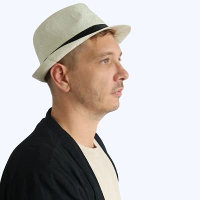 mrjerrynottom's profile picture. Independent Reports