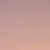 GoblinTycoonZoH's profile picture. 