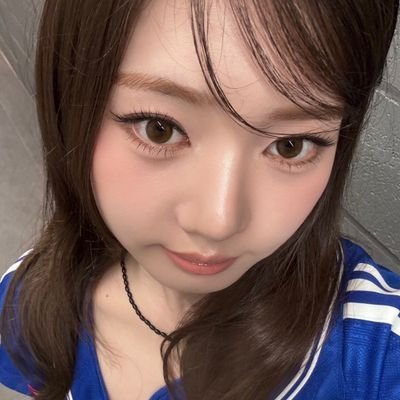 asabelynha's profile picture. ˚₊· ͟͟͞͞➳❥ obsessed with rorasa.♡