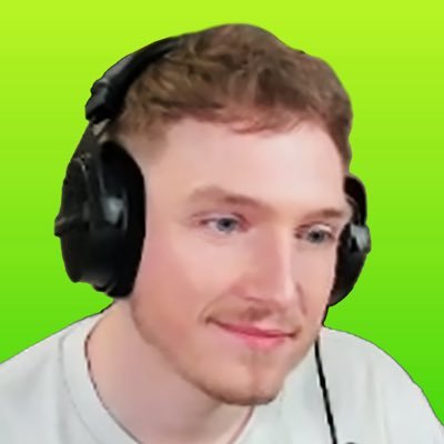 WyldCS's profile picture. i don’t really tweet much… daily vids @ https://t.co/iwoCiQgarB | contactwyldcs@gmail.com live @ https://t.co/KMtPCIAE3F