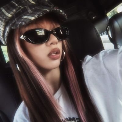 k0obin's profile picture. 𝗺𝘂𝘀𝗶𝗰, 𝘀𝗵𝗼𝘄𝘀 & 𝗯𝗼𝗼𝗸𝘀 | fan account