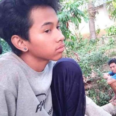 SPhanth96610's profile picture. 