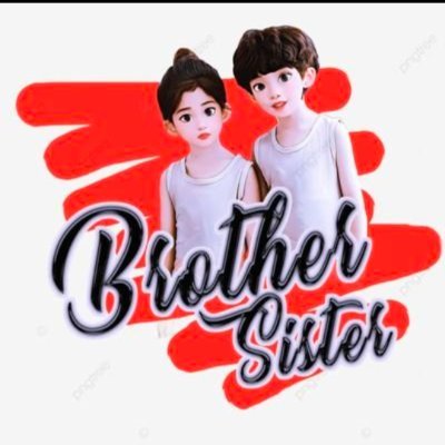 Xxxclip_78's profile picture. 