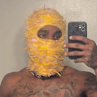 wassupbighead's profile picture. im just trying live my life a little instead of just existing. dm for linkups or creating content https://t.co/85Ikscydqc  #NF1awareness