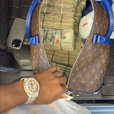 MuhammedMu49228's profile picture. exchange for good price 👌 no ojoro gold big jewelry hand chain wedding rings 
dollar 💵 and euro 💶 pounds 💷 Canada 🇨🇦 dollar ?,,,,09137405613