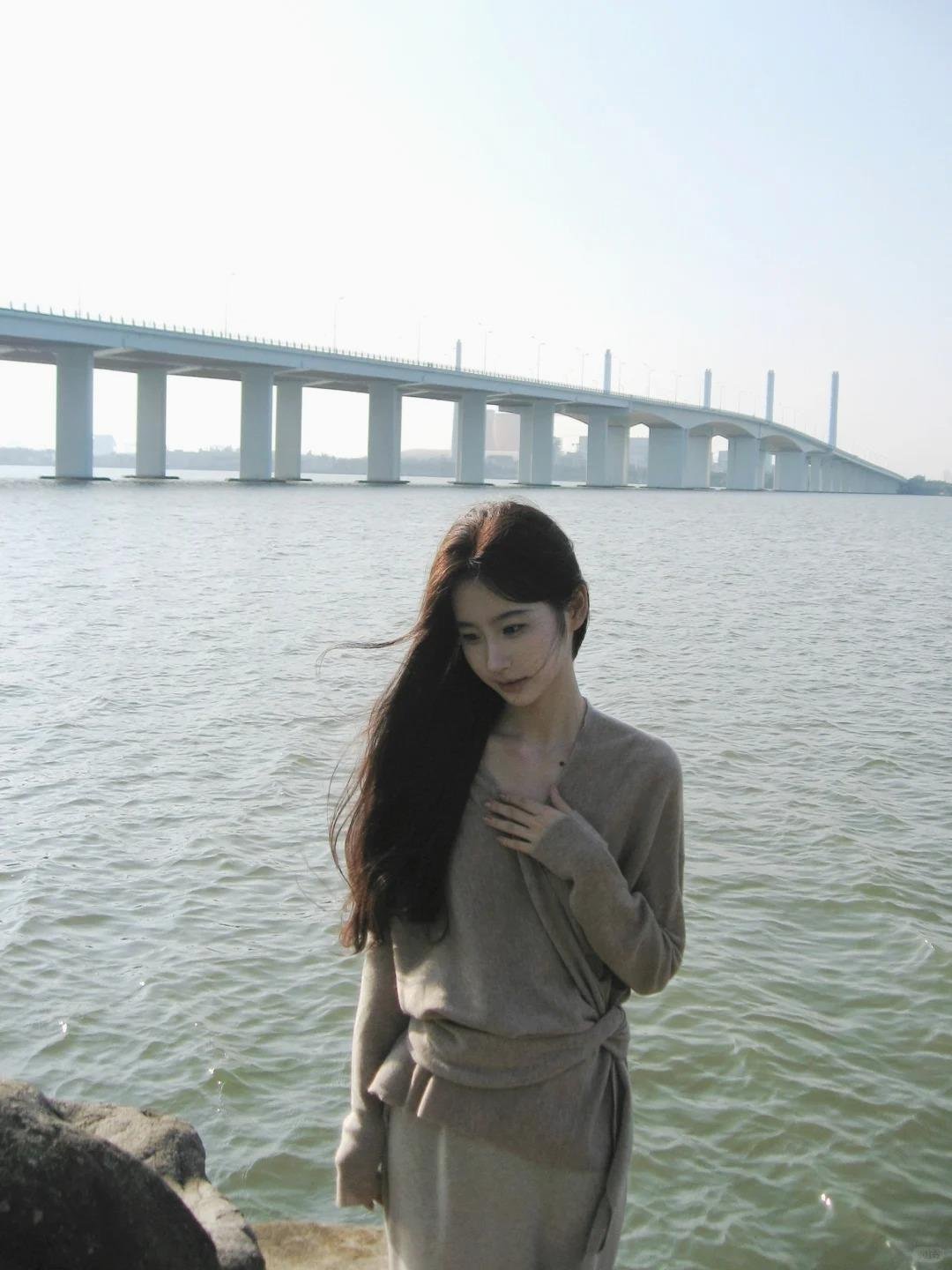 CarlyKatLat's profile picture. みんなが好きな料理教えて❤︎