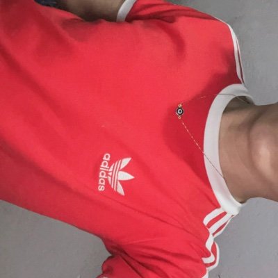 Brecombr18's profile picture. Dm liberada para atv