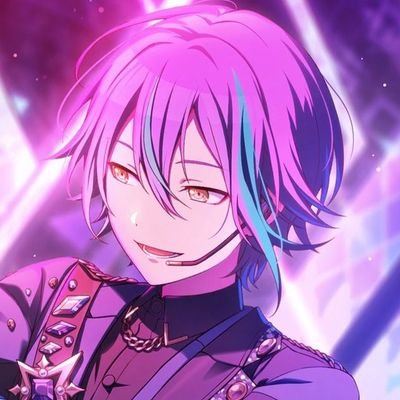 drumdragonjad's profile picture. hiya its jad, jad the rad
| punk rock 4 life 🤘 | splatoon and crk!! | miner | 🇨🇦🇵🇭| basic dni shit | totally normal about chili pepper cookie