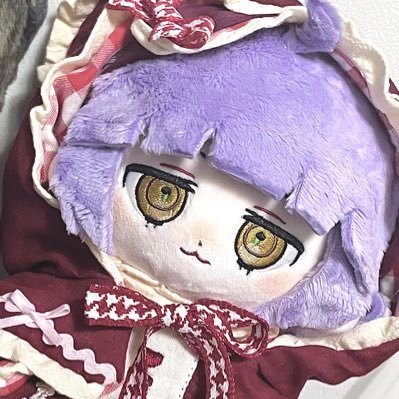 杏