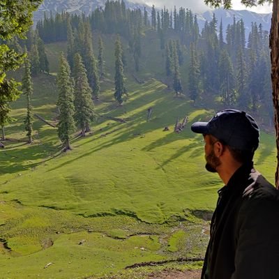 thezahii's profile picture. Environmental activist, The prisoned nomad. 
Agriculture, forest, mountain are my therapy.                      ہمیشہ دیر کر دیتا ہوں
