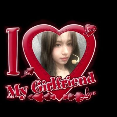 sanareve_'s profile picture. just a girl quietly in love with #TWICE — deeply gone for #SANA🩷 | dni: homophobic & 02 voters | #FREEPALESTINE