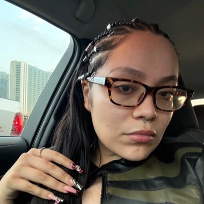 jaackiieexo_'s profile picture. htx 📍| 222 | ♉️ | 1927 🐅