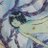 p_s_y_k_h_e's profile image