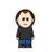 Adam781980's profile image