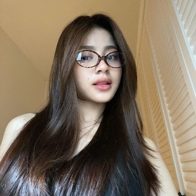 PBeeep87749's profile picture. 