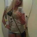 Tamara Hendricks - @TamaraHendrick2 - Twitter