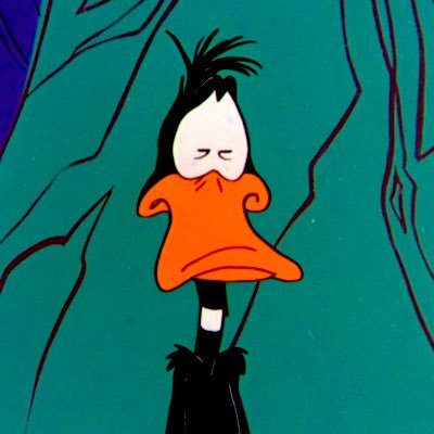 SebastianYJ's profile picture. songwriter • songsinger • habitual line-stepper • 🇭🇹