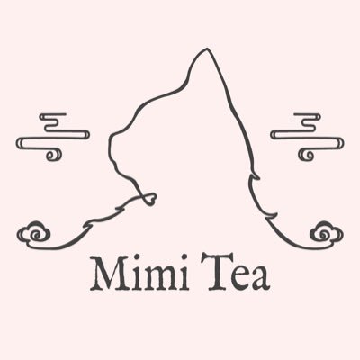 mimitea0110's profile picture. 2026.1.10に開店する吉祥寺の小さな間借りの喫茶店 // ダージリン・中国紅茶を軸にシングルオリジンの香りを楽しむ華やかなお茶をご用意します。 ☽ 木｜12:00–20:00 ☽ 金–日・祝｜12:00–18:00 ☽ 吉祥寺 Bar Aotetsu （南口 徒歩1分）