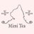 mimitea0110's profile image