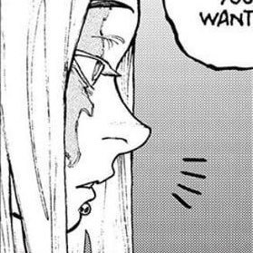 bramstoners's profile picture. big fan of things discord is catbuckos