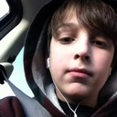 Tanner - @tanner_wagner - Twitter