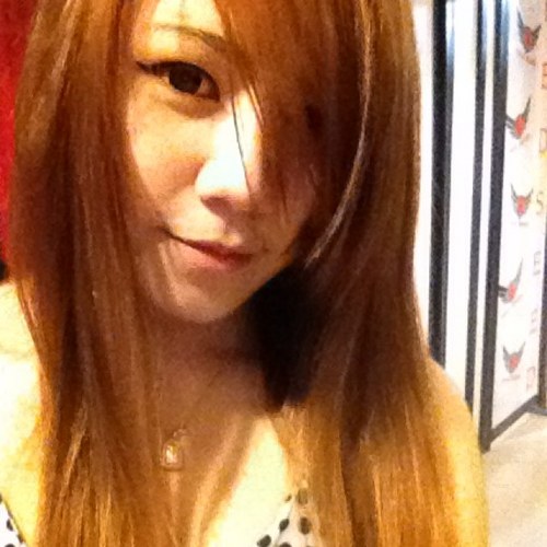 mink_berry's profile picture. minku_berry@hotmail.com //pin 25fca748