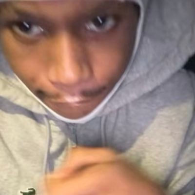 letsfindmar's profile picture. snap - martoofar26