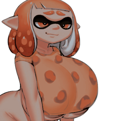 SQUIDBlTCH's profile picture. ᅠ
 
ᅠ

ᅠ

ᅠ